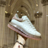 Alexander McQueen Shoes 34-46 (270)