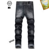 Philipp Plein Long Jeans (17)