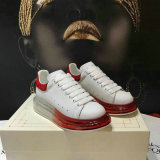 Alexander McQueen Shoes 34-46 (273)