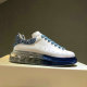 Alexander McQueen Shoes 34-46 (265)