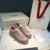 Alexander McQueen Shoes 34-46 (267)