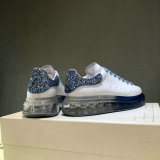 Alexander McQueen Shoes 34-46 (265)