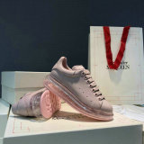 Alexander McQueen Shoes 34-46 (267)