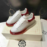Alexander McQueen Shoes 34-46 (273)