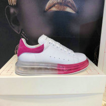 Alexander McQueen Shoes 34-46 (272) Alexander McQueen Shoes 34-46 (272)
