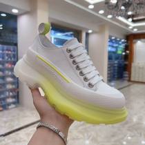 Alexander McQueen Shoes 35-45 (283) Alexander McQueen Shoes 35-45 (283)