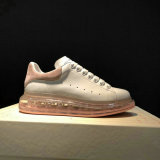 Alexander McQueen Shoes 34-46 (270)