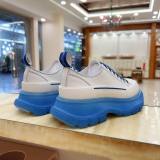 Alexander McQueen Shoes 35-45 (285)