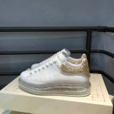 Alexander McQueen Shoes 34-46 (269)