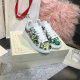 Alexander McQueen Shoes 34-46 (279)
