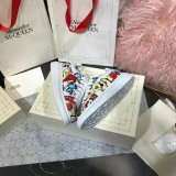 Alexander McQueen Shoes 34-46 (282)