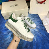 Alexander McQueen Shoes 34-46 (268)