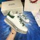 Alexander McQueen Shoes 34-46 (268)