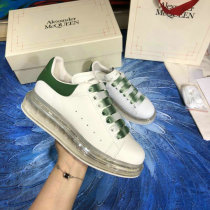 Alexander McQueen Shoes 34-46 (268) Alexander McQueen Shoes 34-46 (268)