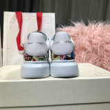 Alexander McQueen Shoes 34-46 (282)