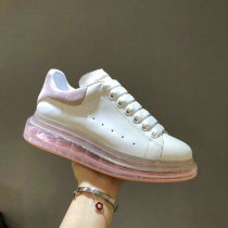 Alexander McQueen Shoes 34-46 (270) Alexander McQueen Shoes 34-46 (270)