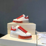 Alexander McQueen Shoes 34-46 (266)