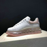 Alexander McQueen Shoes 34-46 (270)