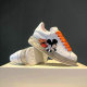Alexander McQueen Shoes 34-46 (263)