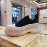 Alexander McQueen Shoes 35-45 (284)