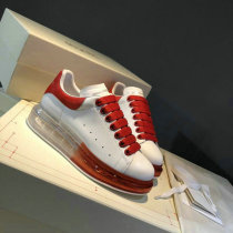 Alexander McQueen Shoes 34-46 (266) Alexander McQueen Shoes 34-46 (266)