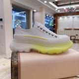 Alexander McQueen Shoes 35-45 (283)