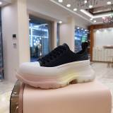Alexander McQueen Shoes 35-45 (284)