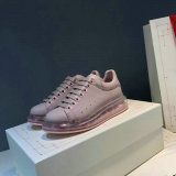 Alexander McQueen Shoes 34-46 (267)