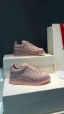 Alexander McQueen Shoes 34-46 (267)