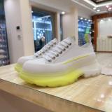 Alexander McQueen Shoes 35-45 (283)