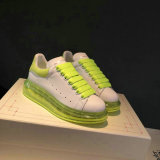 Alexander McQueen Shoes 34-46 (262)