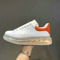 Alexander McQueen Shoes 34-46 (271) Alexander McQueen Shoes 34-46 (271)