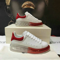 Alexander McQueen Shoes 34-46 (273) Alexander McQueen Shoes 34-46 (273)