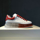 Alexander McQueen Shoes 34-46 (266)