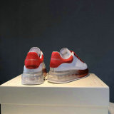 Alexander McQueen Shoes 34-46 (266)