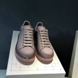 Alexander McQueen Shoes 34-46 (267)