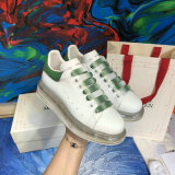 Alexander McQueen Shoes 34-46 (268)