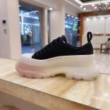 Alexander McQueen Shoes 35-45 (284)