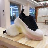 Alexander McQueen Shoes 35-45 (284)