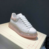 Alexander McQueen Shoes 34-46 (270)
