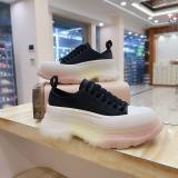 Alexander McQueen Shoes 35-45 (284)