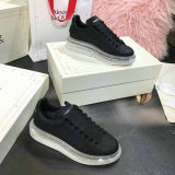 Alexander McQueen Shoes 34-46 (278)