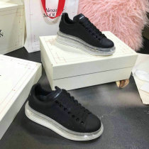 Alexander McQueen Shoes 34-46 (278) Alexander McQueen Shoes 34-46 (278)