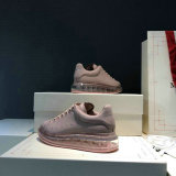 Alexander McQueen Shoes 34-46 (267)