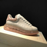 Alexander McQueen Shoes 34-46 (270)