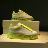 Alexander McQueen Shoes 34-46 (262)