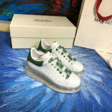 Alexander McQueen Shoes 34-46 (268)