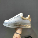Alexander McQueen Shoes 34-46 (269)