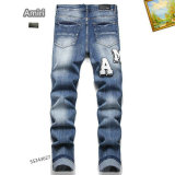 Amiri Long Jeans (217)