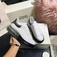 Alexander McQueen Shoes 34-46 (276)